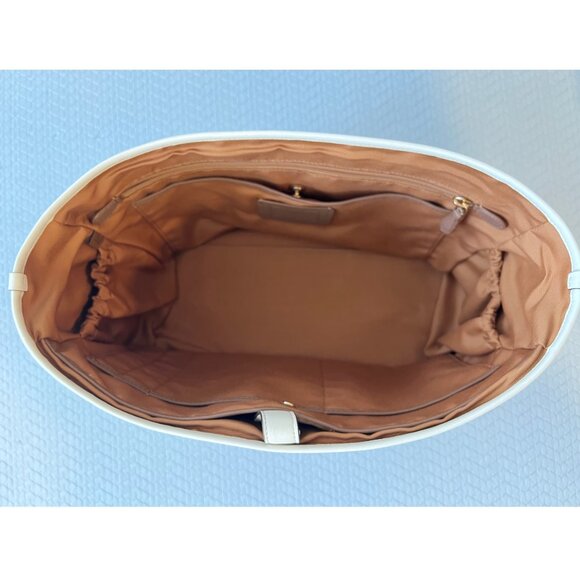 Coach Tote Insert - Picture 4 of 5